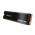 SSD M.2 4Tb A-Data ALEG-960-4TCS
