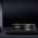 SSD M.2 4Tb A-Data ALEG-960-4TCS
