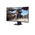 Монитор 31.5'' LG 32GS60QC-B