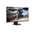 Монитор 31.5'' LG 32GS60QC-B
