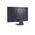 Монитор 31.5'' LG 32GS60QC-B