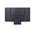 Монитор 31.5'' LG 32GS60QC-B