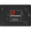 SSD 2.5'' 128Gb AMD R3SL0128G2