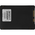 SSD 2.5'' 128Gb AMD R3SL0128G2