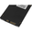 SSD 2.5'' 128Gb AMD R3SL0128G2