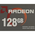 SSD 2.5'' 128Gb AMD R3SL0128G2