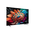 Телевизор TCL 43'' 43С655-CN