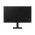 Монитор 24'' Samsung S24D300GAIXCI