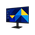 Монитор 24'' Samsung S24D300GAIXCI