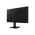 Монитор 24'' Samsung S24D300GAIXCI