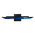 Монитор 24'' Samsung S24D300GAIXCI