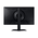 Монитор 27'' Samsung LS27DG502EIXCI
