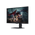 Монитор 27'' Samsung LS27DG502EIXCI
