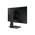 Монитор 27'' Samsung LS27DG502EIXCI