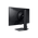 Монитор 27'' Samsung LS27DG502EIXCI