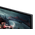 Монитор 27'' Samsung LS27DG502EIXCI