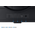 Монитор 27'' Samsung LS27DG502EIXCI
