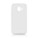 Силиконовый супертонкий чехол для Samsung Galaxy S10 DF sCase-68