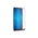 Закаленное стекло (fullscreen+fullglue) для Samsung Galaxy A22 DF sColor-119 (black)