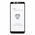 Защитное стекло Full Screen Brera 2,5D для ''Xiaomi Redmi 5 Plus'' (black)