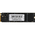 SSD M.2 512Gb AMD R3MP30512G8