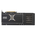 Видеокарта ASUS PRIME-RX9070-O16G