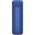 Беспроводная портативная колонка Xiaomi Mi Portable Bluetooth Speaker (синяя, 16 Вт)