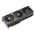 Видеокарта ASUS PRIME-RX9070-O16G
