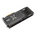 Видеокарта ASUS PRIME-RX9070-O16G