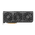 Видеокарта ASUS PRIME-RX9070-O16G