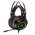 Наушники A4Tech Bloody G528C черный