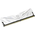 DDR4 2x16Gb 3200MHz NETAC NTSWD4P32DP-32W