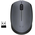 Мышь Logitech M170 Grey 910-004642/910-004658/910-004642/910-004646