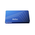 SSD 2.5'' 128Gb NETAC NT01N600S-128G-S3X
