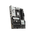 Mат.плата MSI SAM5 B850 GAMING PLUS WIFI