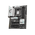 Mат.плата MSI SAM5 B850 GAMING PLUS WIFI