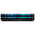 DDR4 2x8Gb 3600MHz KINGSTON KF436C16RBAK2/16