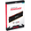 DDR4 2x8Gb 3600MHz KINGSTON KF436C16RBAK2/16