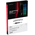 DDR4 2x8Gb 3600MHz KINGSTON KF436C16RBAK2/16