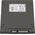 SSD 2.5'' 480Gb Kingston SA400S37/480G