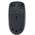 Мышь Logitech M90 Dark 910-001794/910-001793