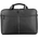 Сумка для ноутбука 15.6'' Continent CC-204 BK, черный
