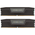 DDR5 2x16Gb 6400MHz Corsair CMK32GX5M2B6400C32