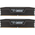 DDR5 2x16Gb 6400MHz Corsair CMK32GX5M2B6400C32