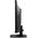 Монитор 27'' Acer KA272Gbi