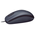 Мышь Logitech M90 Dark 910-001794/910-001793