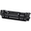 Картридж лазерный ProfiLine для Canon i-SENSYS LBP122dw/MF272dw/MF275dw,  PL-071H