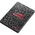 SSD 2.5'' 512Gb Apacer AP512GAS350-1
