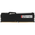 DDR5 32Gb 5600MHz Kingston KF560C30BBA-32