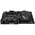 Mат.плата GIGABYTE SAM5 X870 AORUS ELITE WIFI7